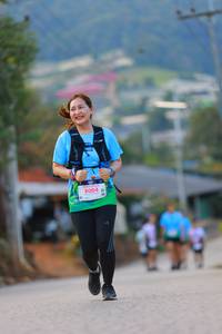 BIB: 8004
                            <button type="button" onclick="openModal(18971793)" class="btn btn-primary btn-sm float-right btn-popup" data-toggle="modal" data-target=".modal-high-quality">
                        <i class="fas fa-shopping-cart"></i> Add to Cart
                    </button>
                                            <button type="button" onclick="isThisMe(18971793, true)" class="btn btn-success btn-sm float-right btn-popup btn-isme hidden" data-toggle="tooltip" data-placement="bottom" title="นี่คือรูปของคุณใช่ไหม คลิกที่นี่เพื่อเอาเข้าอัลบั้ม">
                        <i class="fas fa-plus"></i> Add to album
                    </button>
                    <button type="button" onclick="isThisMe(18971793, false)" class="btn btn-warning btn-sm float-right btn-popup btn-isnotme hidden">
                        <i class="fas fa-ban"></i> Remove from album
                    </button>